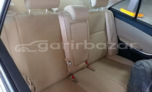 কেনা ব্যবহৃত Toyota F premio White গাড়ী মধ্যে ঢাকা মধ্যে Dhaka কেনা ব্যবহৃত Toyota F premio White গাড়ী মধ্যে ঢাকা মধ্যে Dhaka