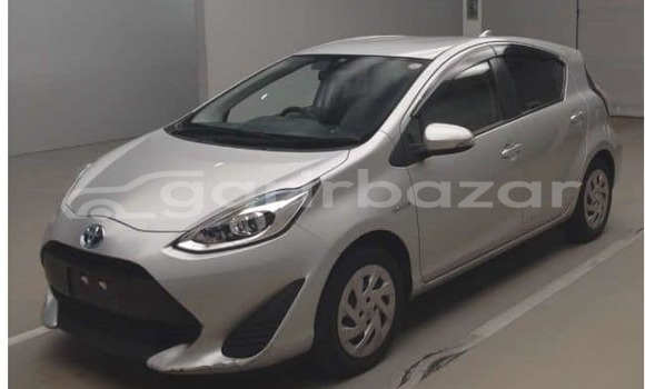 কেনা ব্যবহৃত Toyota Aqua Other গাড়ী মধ্যে ঢাকা মধ্যে Dhaka কেনা ব্যবহৃত Toyota Aqua Other গাড়ী মধ্যে ঢাকা মধ্যে Dhaka