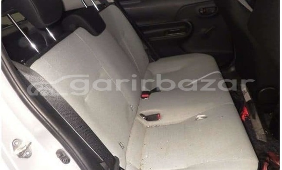 কেনা ব্যবহৃত Toyota Aqua Other গাড়ী মধ্যে ঢাকা মধ্যে Dhaka কেনা ব্যবহৃত Toyota Aqua Other গাড়ী মধ্যে ঢাকা মধ্যে Dhaka