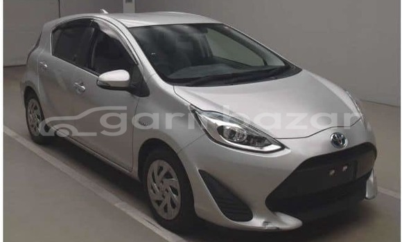 কেনা ব্যবহৃত Toyota Aqua Other গাড়ী মধ্যে ঢাকা মধ্যে Dhaka কেনা ব্যবহৃত Toyota Aqua Other গাড়ী মধ্যে ঢাকা মধ্যে Dhaka