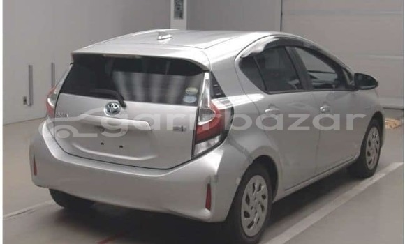 কেনা ব্যবহৃত Toyota Aqua Other গাড়ী মধ্যে ঢাকা মধ্যে Dhaka কেনা ব্যবহৃত Toyota Aqua Other গাড়ী মধ্যে ঢাকা মধ্যে Dhaka