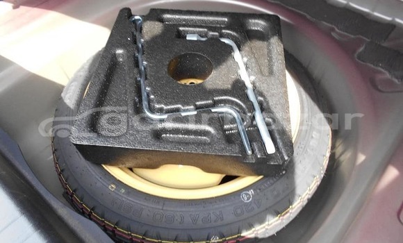 কেনা ব্যবহৃত Toyota F premio Other গাড়ী মধ্যে ঢাকা মধ্যে Dhaka কেনা ব্যবহৃত Toyota F premio Other গাড়ী মধ্যে ঢাকা মধ্যে Dhaka