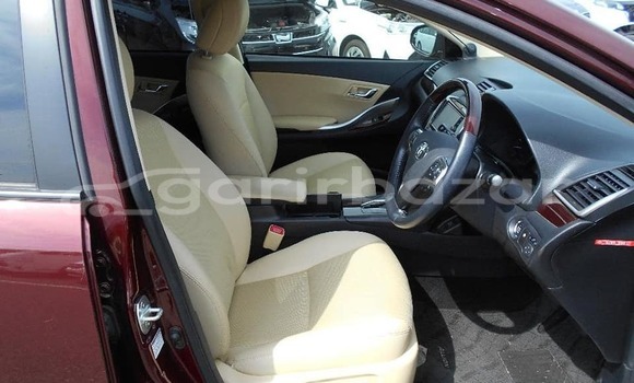 কেনা ব্যবহৃত Toyota F premio Other গাড়ী মধ্যে ঢাকা মধ্যে Dhaka কেনা ব্যবহৃত Toyota F premio Other গাড়ী মধ্যে ঢাকা মধ্যে Dhaka