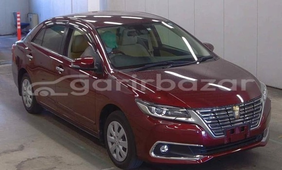 কেনা ব্যবহৃত Toyota F premio Other গাড়ী মধ্যে ঢাকা মধ্যে Dhaka কেনা ব্যবহৃত Toyota F premio Other গাড়ী মধ্যে ঢাকা মধ্যে Dhaka