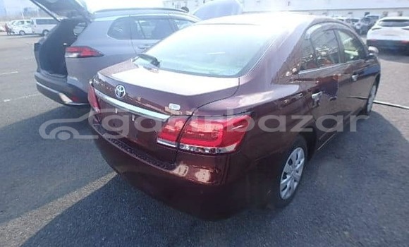 কেনা ব্যবহৃত Toyota F premio Other গাড়ী মধ্যে ঢাকা মধ্যে Dhaka কেনা ব্যবহৃত Toyota F premio Other গাড়ী মধ্যে ঢাকা মধ্যে Dhaka