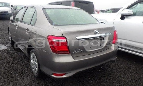 কেনা ব্যবহৃত Toyota axio Other গাড়ী মধ্যে ঢাকা মধ্যে Dhaka কেনা ব্যবহৃত Toyota axio Other গাড়ী মধ্যে ঢাকা মধ্যে Dhaka