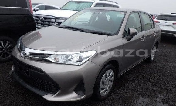 কেনা ব্যবহৃত Toyota axio Other গাড়ী মধ্যে ঢাকা মধ্যে Dhaka কেনা ব্যবহৃত Toyota axio Other গাড়ী মধ্যে ঢাকা মধ্যে Dhaka