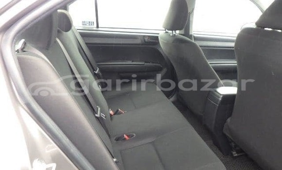 কেনা ব্যবহৃত Toyota axio Other গাড়ী মধ্যে ঢাকা মধ্যে Dhaka কেনা ব্যবহৃত Toyota axio Other গাড়ী মধ্যে ঢাকা মধ্যে Dhaka