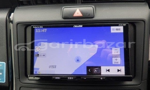 কেনা ব্যবহৃত Toyota axio Other গাড়ী মধ্যে ঢাকা মধ্যে Dhaka কেনা ব্যবহৃত Toyota axio Other গাড়ী মধ্যে ঢাকা মধ্যে Dhaka