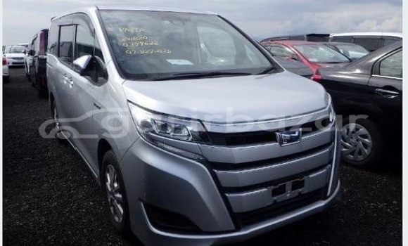 কেনা ব্যবহৃত Toyota Noah Other গাড়ী মধ্যে ঢাকা মধ্যে Dhaka কেনা ব্যবহৃত Toyota Noah Other গাড়ী মধ্যে ঢাকা মধ্যে Dhaka