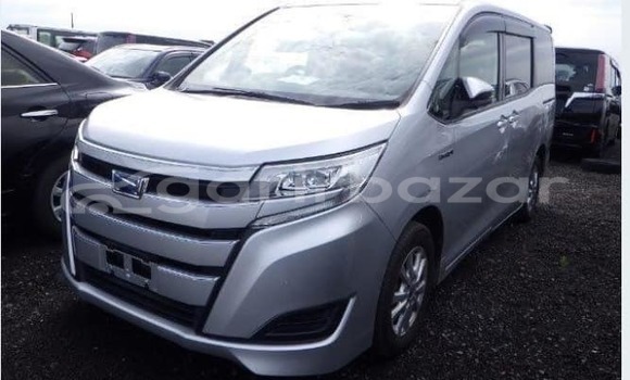 কেনা ব্যবহৃত Toyota Noah Other গাড়ী মধ্যে ঢাকা মধ্যে Dhaka কেনা ব্যবহৃত Toyota Noah Other গাড়ী মধ্যে ঢাকা মধ্যে Dhaka