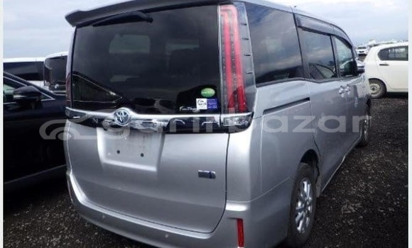 কেনা ব্যবহৃত Toyota Noah Other গাড়ী মধ্যে ঢাকা মধ্যে Dhaka কেনা ব্যবহৃত Toyota Noah Other গাড়ী মধ্যে ঢাকা মধ্যে Dhaka