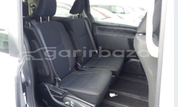 কেনা ব্যবহৃত Toyota Noah Other গাড়ী মধ্যে ঢাকা মধ্যে Dhaka কেনা ব্যবহৃত Toyota Noah Other গাড়ী মধ্যে ঢাকা মধ্যে Dhaka