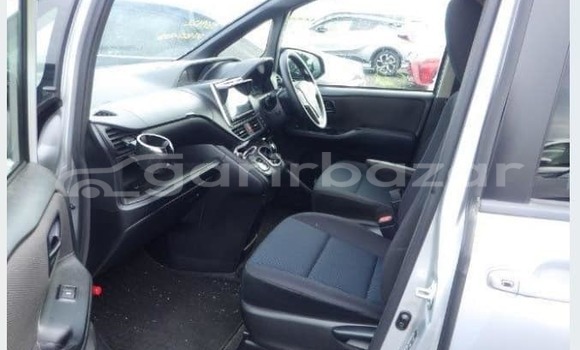 কেনা ব্যবহৃত Toyota Noah Other গাড়ী মধ্যে ঢাকা মধ্যে Dhaka কেনা ব্যবহৃত Toyota Noah Other গাড়ী মধ্যে ঢাকা মধ্যে Dhaka