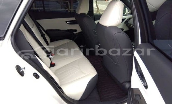 Buy Used 2019 Toyota Crown in Dhaka, Dhaka Buy Used 2019 Toyota Crown in Dhaka, Dhaka