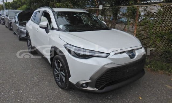 কেনা ব্যবহৃত Toyota Corolla White গাড়ী মধ্যে ঢাকা মধ্যে Dhaka কেনা ব্যবহৃত Toyota Corolla White গাড়ী মধ্যে ঢাকা মধ্যে Dhaka