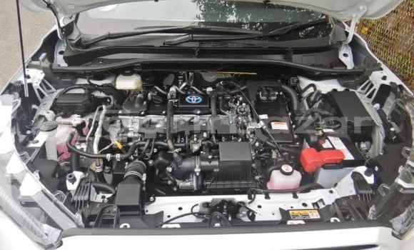 কেনা ব্যবহৃত Toyota Corolla White গাড়ী মধ্যে ঢাকা মধ্যে Dhaka কেনা ব্যবহৃত Toyota Corolla White গাড়ী মধ্যে ঢাকা মধ্যে Dhaka