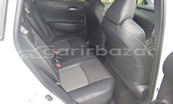 কেনা ব্যবহৃত Toyota Corolla White গাড়ী মধ্যে ঢাকা মধ্যে Dhaka কেনা ব্যবহৃত Toyota Corolla White গাড়ী মধ্যে ঢাকা মধ্যে Dhaka