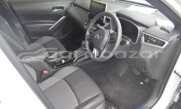 কেনা ব্যবহৃত Toyota Corolla White গাড়ী মধ্যে ঢাকা মধ্যে Dhaka কেনা ব্যবহৃত Toyota Corolla White গাড়ী মধ্যে ঢাকা মধ্যে Dhaka