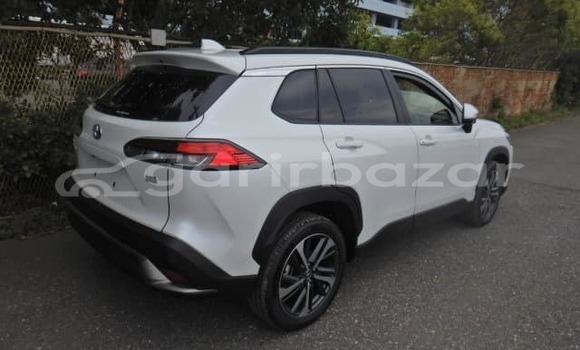 কেনা ব্যবহৃত Toyota Corolla White গাড়ী মধ্যে ঢাকা মধ্যে Dhaka কেনা ব্যবহৃত Toyota Corolla White গাড়ী মধ্যে ঢাকা মধ্যে Dhaka