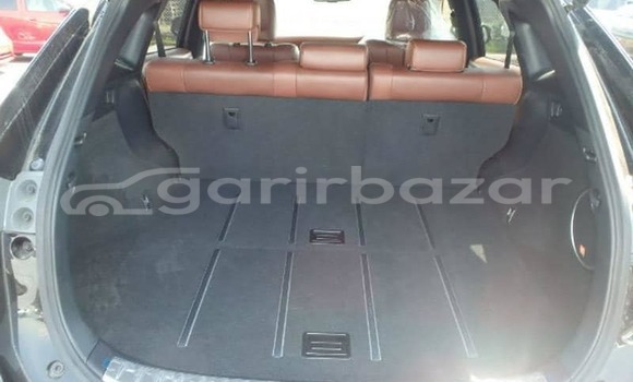 কেনা ব্যবহৃত Toyota Harrier Black গাড়ী মধ্যে ঢাকা মধ্যে Dhaka কেনা ব্যবহৃত Toyota Harrier Black গাড়ী মধ্যে ঢাকা মধ্যে Dhaka