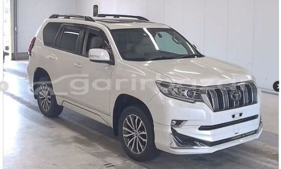 কেনা ব্যবহৃত Toyota Land Cruiser White গাড়ী মধ্যে ঢাকা মধ্যে Dhaka কেনা ব্যবহৃত Toyota Land Cruiser White গাড়ী মধ্যে ঢাকা মধ্যে Dhaka