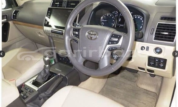 কেনা ব্যবহৃত Toyota Land Cruiser White গাড়ী মধ্যে ঢাকা মধ্যে Dhaka কেনা ব্যবহৃত Toyota Land Cruiser White গাড়ী মধ্যে ঢাকা মধ্যে Dhaka