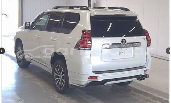 কেনা ব্যবহৃত Toyota Land Cruiser White গাড়ী মধ্যে ঢাকা মধ্যে Dhaka কেনা ব্যবহৃত Toyota Land Cruiser White গাড়ী মধ্যে ঢাকা মধ্যে Dhaka