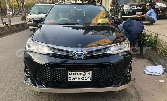 কেনা ব্যবহৃত Toyota axio fielder Black গাড়ী মধ্যে ঢাকা মধ্যে Dhaka কেনা ব্যবহৃত Toyota axio fielder Black গাড়ী মধ্যে ঢাকা মধ্যে Dhaka