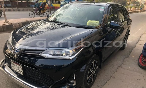কেনা ব্যবহৃত Toyota axio fielder Black গাড়ী মধ্যে ঢাকা মধ্যে Dhaka কেনা ব্যবহৃত Toyota axio fielder Black গাড়ী মধ্যে ঢাকা মধ্যে Dhaka