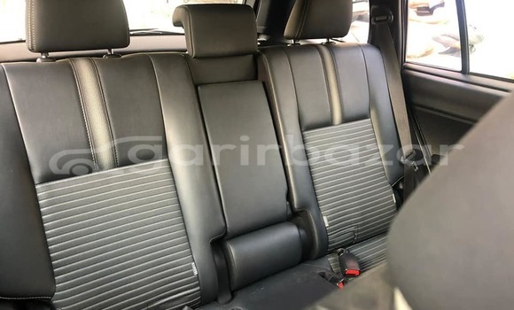 কেনা ব্যবহৃত Toyota axio fielder Black গাড়ী মধ্যে ঢাকা মধ্যে Dhaka কেনা ব্যবহৃত Toyota axio fielder Black গাড়ী মধ্যে ঢাকা মধ্যে Dhaka