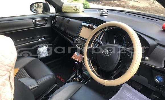 কেনা ব্যবহৃত Toyota axio fielder Black গাড়ী মধ্যে ঢাকা মধ্যে Dhaka কেনা ব্যবহৃত Toyota axio fielder Black গাড়ী মধ্যে ঢাকা মধ্যে Dhaka