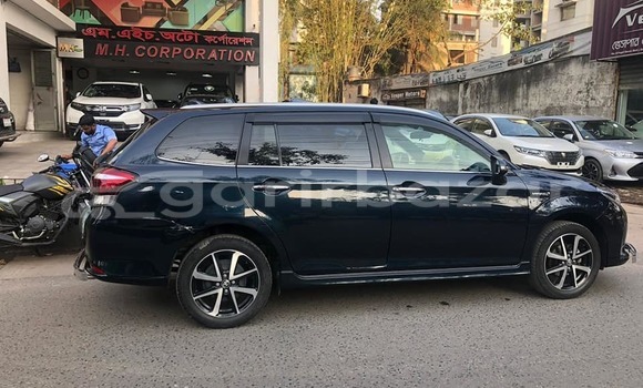 কেনা ব্যবহৃত Toyota axio fielder Black গাড়ী মধ্যে ঢাকা মধ্যে Dhaka কেনা ব্যবহৃত Toyota axio fielder Black গাড়ী মধ্যে ঢাকা মধ্যে Dhaka