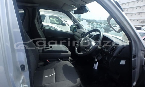 কেনা ব্যবহৃত Toyota Hiace Other গাড়ী মধ্যে ঢাকা মধ্যে Dhaka কেনা ব্যবহৃত Toyota Hiace Other গাড়ী মধ্যে ঢাকা মধ্যে Dhaka