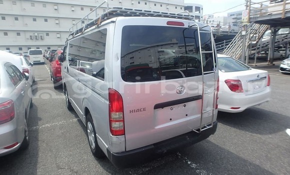 কেনা ব্যবহৃত Toyota Hiace Other গাড়ী মধ্যে ঢাকা মধ্যে Dhaka কেনা ব্যবহৃত Toyota Hiace Other গাড়ী মধ্যে ঢাকা মধ্যে Dhaka