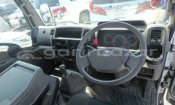 কেনা ব্যবহৃত Nissan Pickup White গাড়ী মধ্যে ঢাকা মধ্যে Dhaka কেনা ব্যবহৃত Nissan Pickup White গাড়ী মধ্যে ঢাকা মধ্যে Dhaka