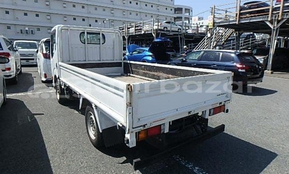 কেনা ব্যবহৃত Nissan Pickup White গাড়ী মধ্যে ঢাকা মধ্যে Dhaka কেনা ব্যবহৃত Nissan Pickup White গাড়ী মধ্যে ঢাকা মধ্যে Dhaka