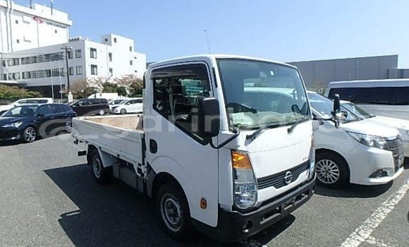 কেনা ব্যবহৃত Nissan Pickup White গাড়ী মধ্যে ঢাকা মধ্যে Dhaka কেনা ব্যবহৃত Nissan Pickup White গাড়ী মধ্যে ঢাকা মধ্যে Dhaka