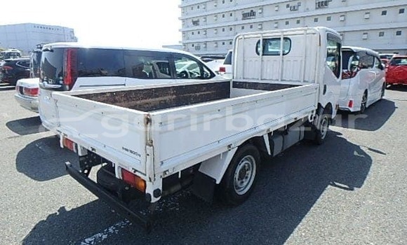 কেনা ব্যবহৃত Nissan Pickup White গাড়ী মধ্যে ঢাকা মধ্যে Dhaka কেনা ব্যবহৃত Nissan Pickup White গাড়ী মধ্যে ঢাকা মধ্যে Dhaka