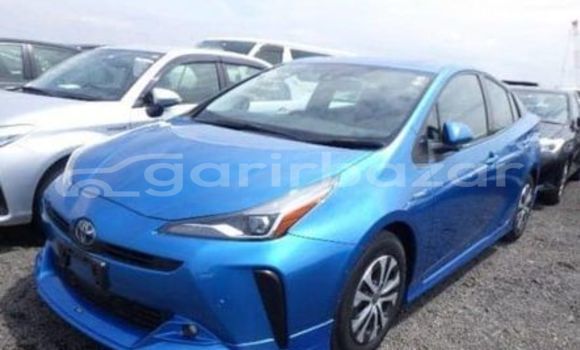 কেনা ব্যবহৃত Toyota prius Blue গাড়ী মধ্যে ঢাকা মধ্যে Dhaka কেনা ব্যবহৃত Toyota prius Blue গাড়ী মধ্যে ঢাকা মধ্যে Dhaka