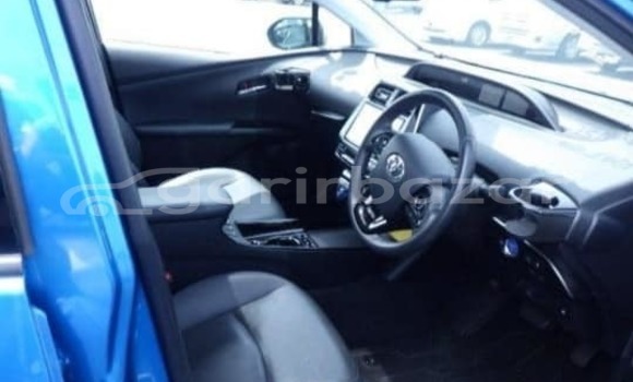 কেনা ব্যবহৃত Toyota prius Blue গাড়ী মধ্যে ঢাকা মধ্যে Dhaka কেনা ব্যবহৃত Toyota prius Blue গাড়ী মধ্যে ঢাকা মধ্যে Dhaka