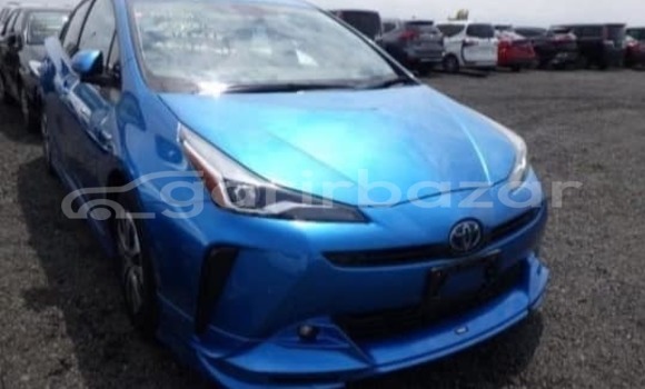 কেনা ব্যবহৃত Toyota prius Blue গাড়ী মধ্যে ঢাকা মধ্যে Dhaka কেনা ব্যবহৃত Toyota prius Blue গাড়ী মধ্যে ঢাকা মধ্যে Dhaka