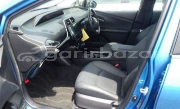 কেনা ব্যবহৃত Toyota prius Blue গাড়ী মধ্যে ঢাকা মধ্যে Dhaka কেনা ব্যবহৃত Toyota prius Blue গাড়ী মধ্যে ঢাকা মধ্যে Dhaka