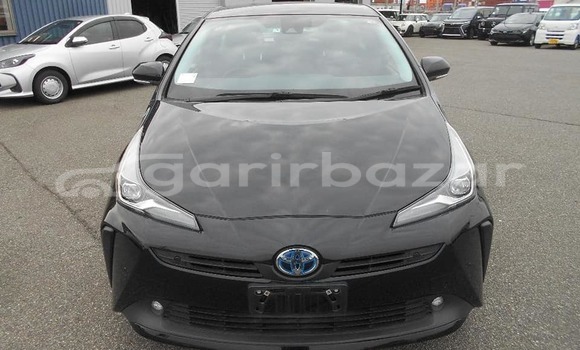 কেনা ব্যবহৃত Toyota prius Black গাড়ী মধ্যে ঢাকা মধ্যে Dhaka কেনা ব্যবহৃত Toyota prius Black গাড়ী মধ্যে ঢাকা মধ্যে Dhaka
