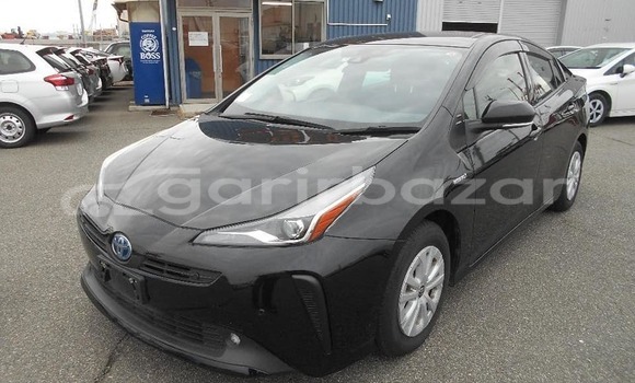 কেনা ব্যবহৃত Toyota prius Black গাড়ী মধ্যে ঢাকা মধ্যে Dhaka কেনা ব্যবহৃত Toyota prius Black গাড়ী মধ্যে ঢাকা মধ্যে Dhaka