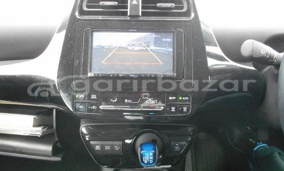 কেনা ব্যবহৃত Toyota prius Black গাড়ী মধ্যে ঢাকা মধ্যে Dhaka কেনা ব্যবহৃত Toyota prius Black গাড়ী মধ্যে ঢাকা মধ্যে Dhaka