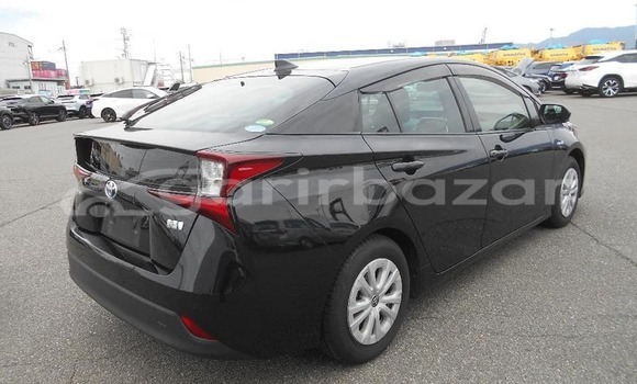 কেনা ব্যবহৃত Toyota prius Black গাড়ী মধ্যে ঢাকা মধ্যে Dhaka কেনা ব্যবহৃত Toyota prius Black গাড়ী মধ্যে ঢাকা মধ্যে Dhaka