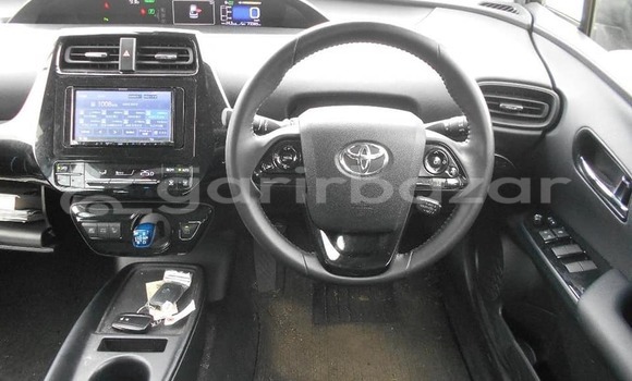 কেনা ব্যবহৃত Toyota prius Black গাড়ী মধ্যে ঢাকা মধ্যে Dhaka কেনা ব্যবহৃত Toyota prius Black গাড়ী মধ্যে ঢাকা মধ্যে Dhaka