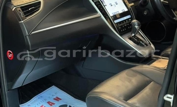 কেনা ব্যবহৃত Toyota Harrier Black গাড়ী মধ্যে ঢাকা মধ্যে Dhaka কেনা ব্যবহৃত Toyota Harrier Black গাড়ী মধ্যে ঢাকা মধ্যে Dhaka