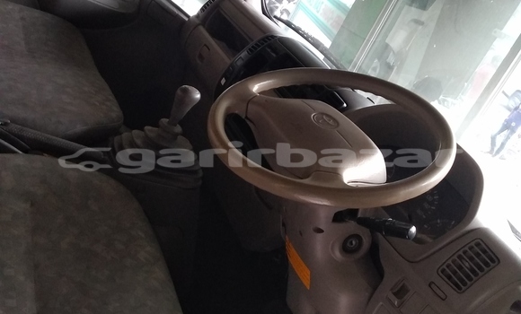 Buy Import 2012 Toyota Dyna in Dhaka, Dhaka Buy Import 2012 Toyota Dyna in Dhaka, Dhaka